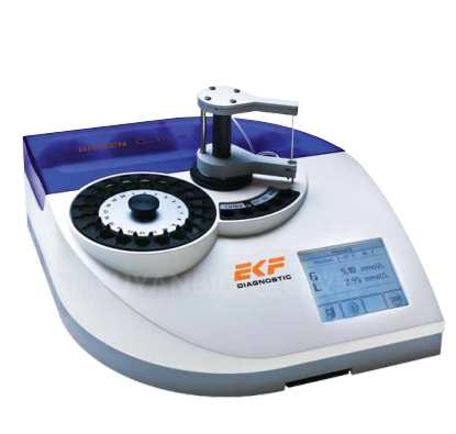 葡萄糖乳酸测量仪，血乳酸测量仪